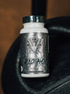 RAD140 Testolone Supplement UK - War Torn Labz