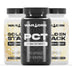 Golden Stack x2 & PCT x1